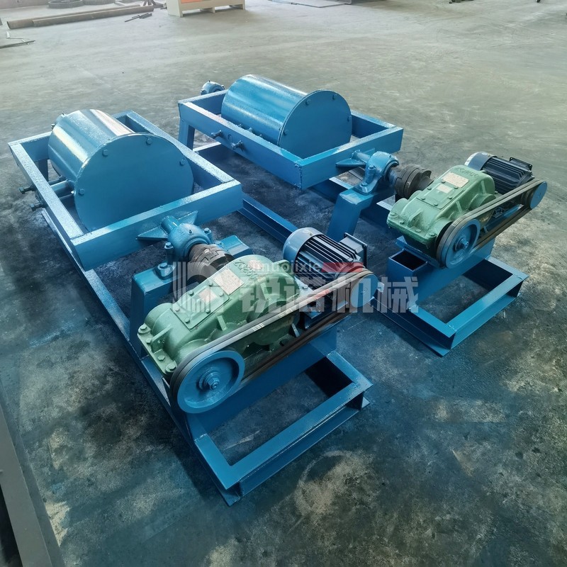 干濕兩用小磨機